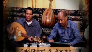 Dumarkaba - Abdi Qadir