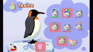 World Of Zoo Review