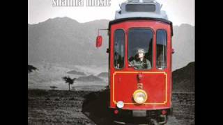 Protassov - Shalina Music