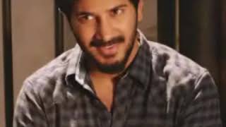 Dq  tovino  whatsapp status