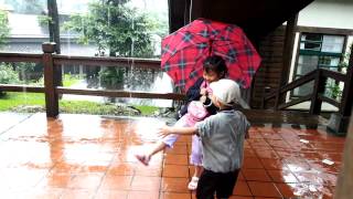 P6100228溪頭內湖國小