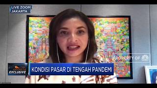 Optimisme Meningkat, MMI Tambah Portofolio di Kelas Aset Saham