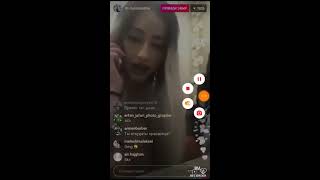 zgushaceq qfurchi axjik 18+