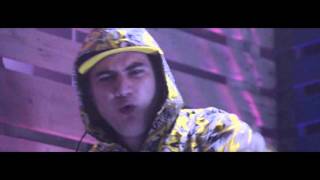FERNIKHAN (Veneno Crew) -El problema-  [EL PROBLEMA E.P]