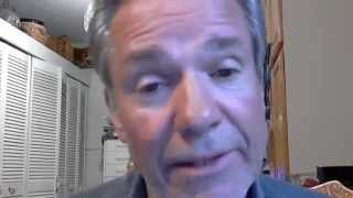 The Family Survival System Review Frank Mitchell