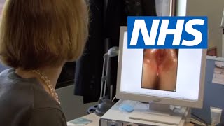 Labial fusion in children | NHS