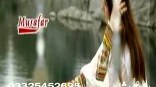 Adda Afghan Hits===Saeed (2)