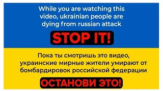 Как сделать спираль/How to make a spiral in Google SketchUp