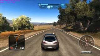Test Drive Unlimited 2 [ PC | GTX 470 ] Walkthrough - Part 13 ( Pimp My Ride ) HD
