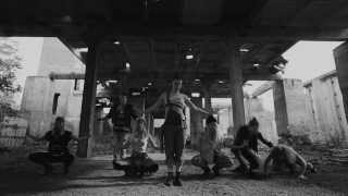 Clams Casino - All I Need | SuperBallet