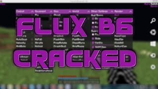 ЛУЧШИЙ КЛИЕНТ |FLUX B6| СКАЧАТЬ БЕСПЛАТНО