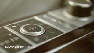 Range Rover новинки 2013 года