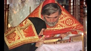 ★Что нельзя и что нужно говорить во время исповеди. Главный принцип раскаивания в грехах