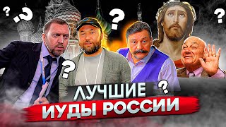 Победители конкурса: 30 сребреников 2 квартал 2021 года 