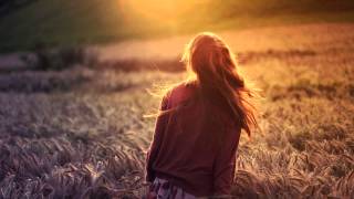 Tijani - Breathe Out (Prod. Great Skies)