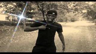 killinitzBobbi No 2 Haterz dvdrip x264 2011 vsr