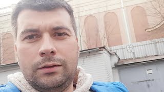 Стрим. Свежий Ветер! Белорусы против интеграции с Россией