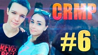 ОГРАБИЛИ БАНК! ИНКАССАЦИЯ [Bank Robbery]