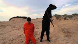 ISIS Bloopers