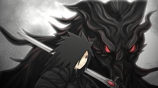 Stalker Online | Захват 15.09.2018