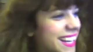 1990 Stoneham High School Last Day ! (Reupload)