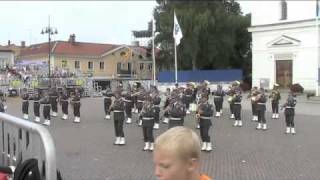 Polish Airforce Representation Orchestra