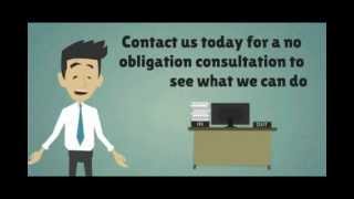 Best Orange County Realtors - (949) 478-1732 - Real Estate Agent In Orange County