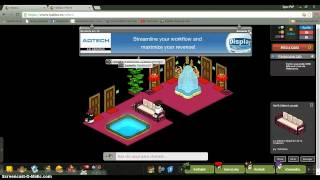 Habbo créditos gratis 2015 (Part.2) | Hacks fail.