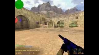 Busted -Pa!nt'S|* show- with wallhack