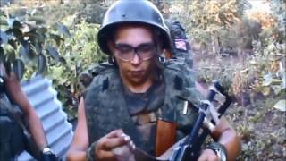 [+18] War is Hell- War in Ukraine