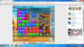 Pet Rescue Saga level 865, Level 865 pet rescue, nivel 865 pet rescue solucionado, solved