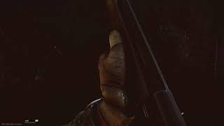 Escape From Tarkov | Second Raid of Account Wipe. Mic Should be better. Send suggestions!