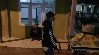 Ditolak oleh calon mertua.!!!!!