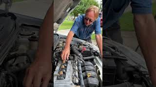 Doing This Will Double Your Car’s Horsepower
