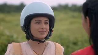 Patiala Babes