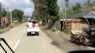 After Super Typhoon Yolanda / Haiyan (Passi, City Iloilo) @mrjankebean