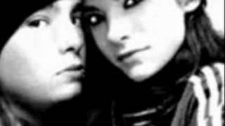 [TWINCEST] Your so Amazeing