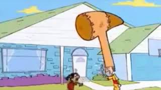 ohshit