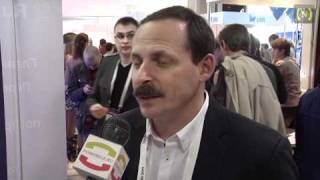 РИФ 2011: как Яндекс индексирует видео?
