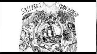 Sailor & I   Turn Around (Ame remix)