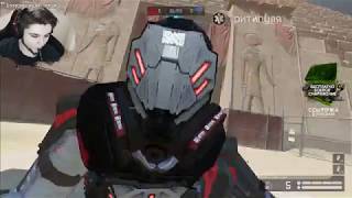 WARFACE СТРИМ РМ С НУЛЯ ДО ПЕРВОЙ ЛИГИ, ВАРФЕЙС ЭТО МОЯ ЖИЗНЬ
