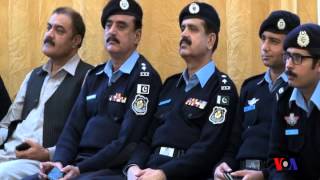 پاکستان: یورپی ممالک سے تارکین وطن کی واپسی کا معاہدہ معطل