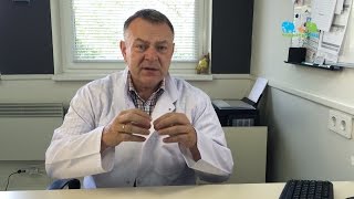 Педиатр Плюс - Инфекционная эритема (пятая болезнь, Парвовирус 19)