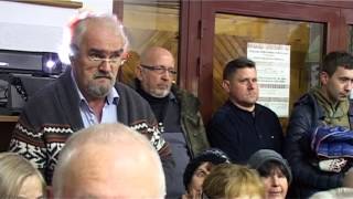 Bielawa, apel o powstanie muzeum tekstylnego.