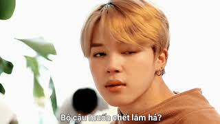 || Oneshort/VKook || Yêu Người Yêu Cũ! (HE)