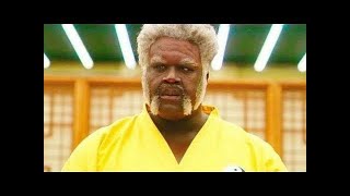 Фильм 'Дядя Дрю' (2018) - Русский трейлер