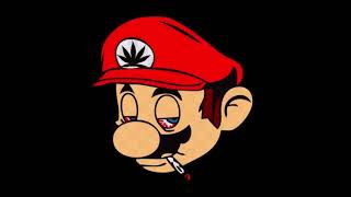 90s Old School Rap Beat gangsta Angry Instrumental (Revolation Beatz)