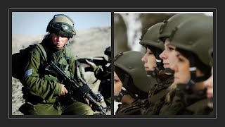 «Люди пугаются взрывов» , или - «Храни, Господи, наших солдат»!
