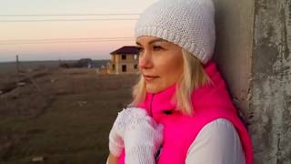Смотри новый клип cover Noize MC Всё как у людей цимбалы Lady_struna dulcimer hackbrett