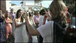 Boda por Verdiales (VII)